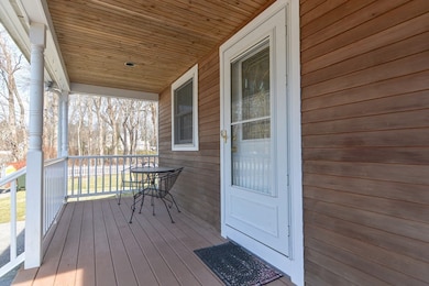 42 Francis Ave, West Bridgewater, MA 02379 - photo 7