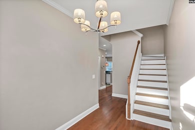 48 Garner Springs Ct, Columbia, SC 29209 - photo 3