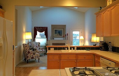 5410 58th Avenue Ct W unit 2, University Place, WA 98467 - photo 3