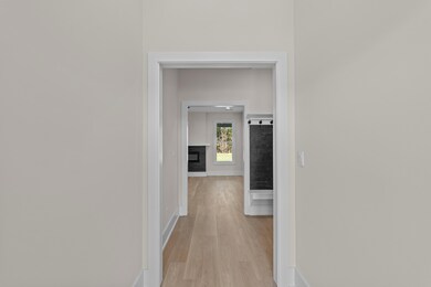 3193 Banter Dr, Graniteville, SC 29829 - photo 6