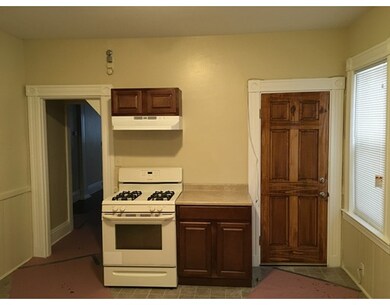 30 Wenonah St unit 1, Dorchester, MA 02121 - photo 4