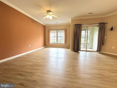 308 Willrich Cir unit B, Forest Hill, MD 21050 - photo 5