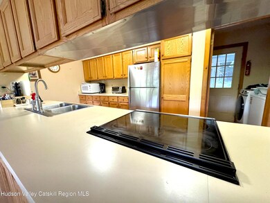 258 Watson Hollow Rd, West Shokan, NY 12494 - photo 5