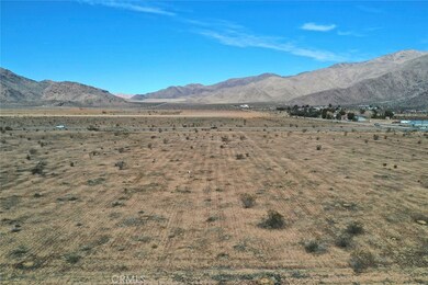 0 Highway 18 unit CV25202821, Apple Valley, CA 92307 - photo 5