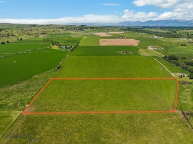 NHN Cottontail Rd, Bozeman, MT 59718 - photo 4