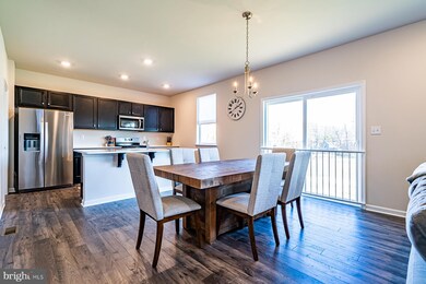 205 Ruthies Way, Schwenksville, PA 19473 - photo 3