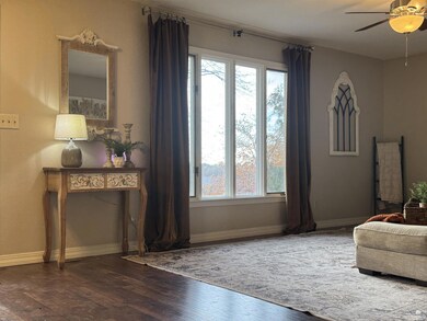 1333 Crescent Ln, Concordia, KS 66901 - photo 5