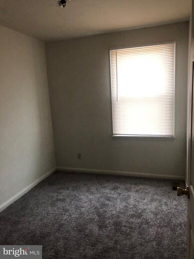 3017 Lorena Ave, Baltimore, MD 21230 - photo 4