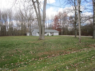 214 Ashtabula Point, Roaming Shores, OH 44084 - photo 6