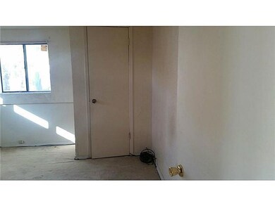 3201 Lebanon Ave, El Paso, TX 79930 - photo 7