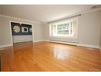 3705 Whitewood Rd, Richmond, VA 23235 - photo 4