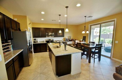 kitchen-1