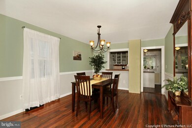 3635 Buckeystown Pike, Frederick, MD 21703 - photo 6