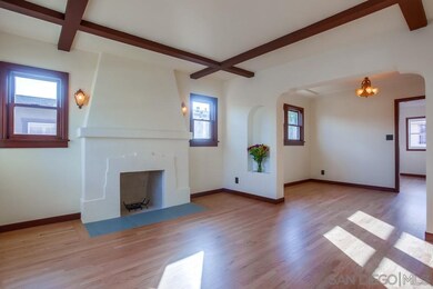 4462 38th St, San Diego, CA 92116 - photo 3