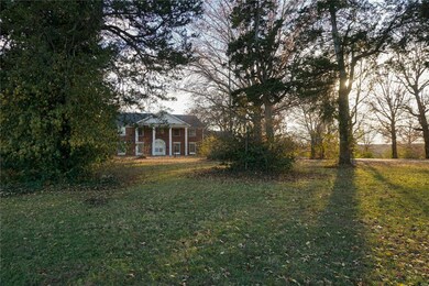 1344 Missouri 72, Rolla, MO 65401 - photo 4