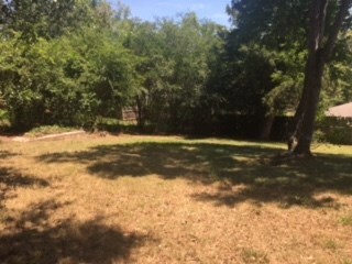 4860 Fairview Ct, Columbus, GA 31907 - photo 4