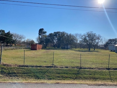 8402 W Sherri Cir, Manvel, TX 77578 - photo 7