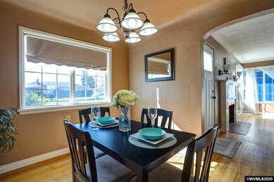 1415 Walnut St SW, Albany, OR 97321 - photo 6