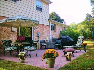 9325 Electra Ct, Henrico, VA 23228 - photo 4