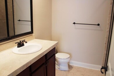 5747 Prospect Ave unit G, Dallas, TX 75206 - photo 4