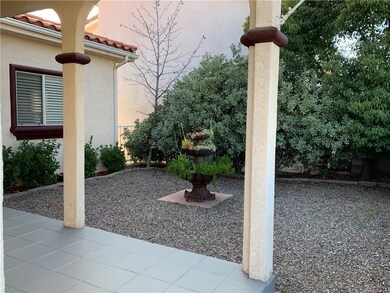 30811 Early Round Dr, Canyon Lake, CA 92587 - photo 3