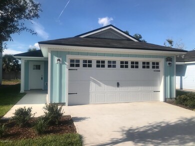 8457 Thor St, Jacksonville, FL 32216 - photo 2