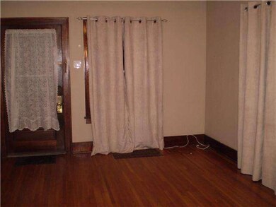 402 North St, Woodville, OH 43469 - photo 3