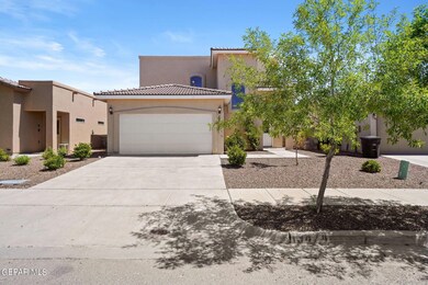 13474 Hazelwood St, Horizon City, TX 79928 - photo 3