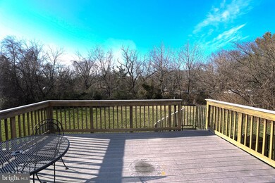 5108 Observation Way, Alexandria, VA 22312 - photo 6