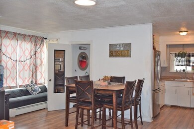 154 Langley St, Fall River, MA 02720 - photo 3