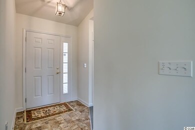 657 Tattlesbury Dr unit Lot 62 Glenmoor, Conway, SC 29526 - photo 4