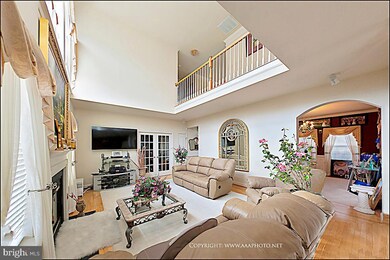 3 Turning Leaf Ct, Rosedale, MD 21237 - photo 6