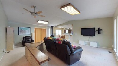 6305 N Sterling Dr, Oklahoma City, OK 73122 - photo 7