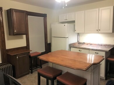 45 Belair St, Manchester, NH 03103 - photo 6