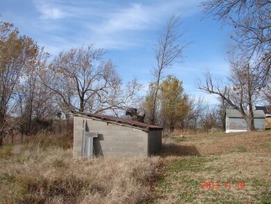 0 E South St, Jerico Springs, MO 64756 - photo 6