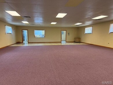 505 N Catalpa St, Dexter, MO 63841 - photo 2