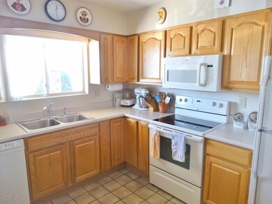 14221 N 103rd Ave (39)