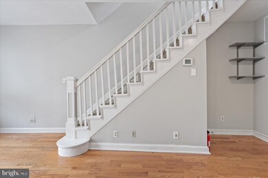 2101 Moyer St, Baltimore, MD 21231 - photo 4