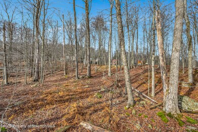 65 Cowboy Corridor, Eagle Lake, PA 18424 - photo 4
