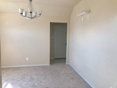 8018 Oahu Ct, Houston, TX 77040 - photo 3