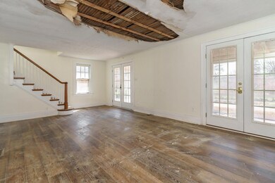 374 Acton Rd.