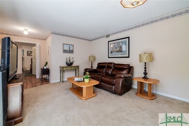 906 Penn Waller Rd, Savannah, GA 31410 - photo 6