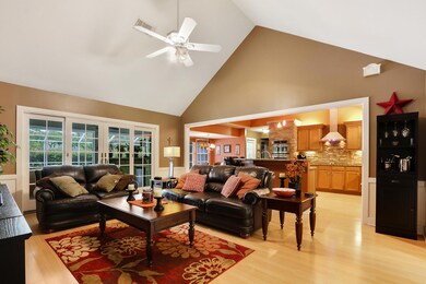 12921 76th Rd N West Palm-large-006-14-F