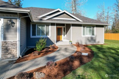 18622 92nd Dr NW, Stanwood, WA 98292 - photo 3