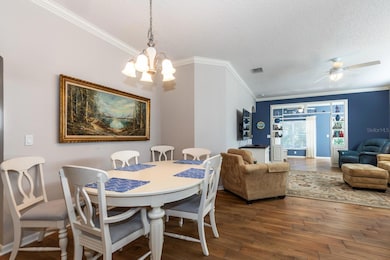 5422 Aurora Dr, Leesburg, FL 34748 - photo 7