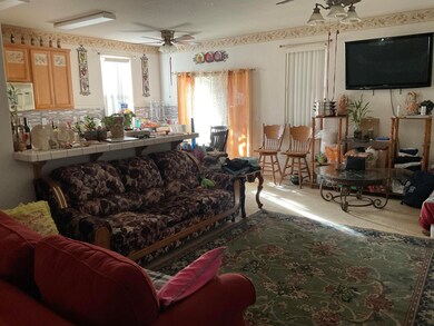 623 N Maurer St, Porterville, CA 93257 - photo 3