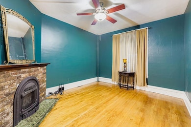 1611 Carroll Ave, Saint Paul, MN 55104 - photo 4