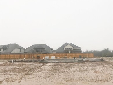 27132 Regal Scott Dr, Magnolia, TX 77354 - photo 4