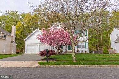 19 Pemberton Ln, East Windsor, NJ 08520 - photo 3