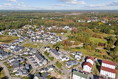 14 Federal Way unit 14, Scarborough, ME 04074 - photo 6